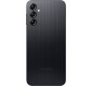 Samsung Galaxy A14 (4+128Gb) Black (A145F/DS)