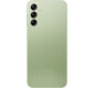 Samsung Galaxy A14 (4+128Gb) Light Green (A145P/DS)