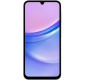 Samsung Galaxy A15 (8+128Gb) Magical Blue (A155F/DS)