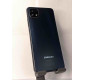 Samsung Galaxy A22 5G (4+64Gb) Grey (A226B/DS)-Уценка