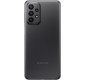 Samsung Galaxy A23 (4+64Gb) Black (A235F/DS) UA
