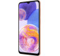 Samsung Galaxy A23 (6+128Gb) Peach (A235F/DS) UA