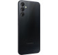 Samsung Galaxy A24 (6+128Gb) Black (A245F/DS)
