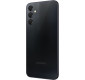 Samsung Galaxy A24 (6+128Gb) Black (A245F/DS)