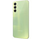 Samsung Galaxy A24 (6+128Gb) Light Green (A245F/DS)