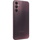 Samsung Galaxy A24 (6+128Gb) Dark Red (A245F/DS)