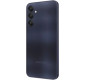 Samsung Galaxy A25 5G (6+128Gb) Brave Black (A256E/DS)