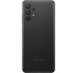Samsung Galaxy A32 (4+64GB) Black (A325F/DS)