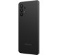 Samsung Galaxy A32 (4+128Gb) Black (A325F/DS) UA