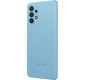 Samsung Galaxy A32 (6+128GB) Blue (A325F/DS)