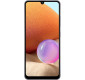 Samsung Galaxy A32 (4+64GB) Violet (A325F/DS)