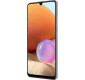 Samsung Galaxy A32 (8+128GB) Violet (A325F/DS)
