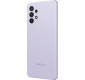 Samsung Galaxy A32 (8+128GB) Violet (A325F/DS)
