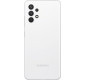 Samsung Galaxy A32 (4+64GB) White (A325F/DS)