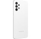 Samsung Galaxy A32 (8+128GB) White (A325F/DS)