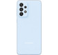Samsung Galaxy A33 5G (6+128Gb) Blue (A336)