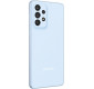 Samsung Galaxy A33 5G (8+128Gb) Blue (A3360)