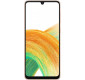 Samsung Galaxy A33 5G (4+128Gb) Pink (A3360)