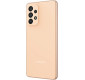 Samsung Galaxy A33 5G (8+128Gb) Pink (A336E/DSN)