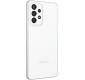 Samsung Galaxy A33 5G (8+128Gb) White (A336E/DSN)