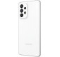 Samsung Galaxy A33 5G (8+128Gb) White (A336E/DSN)