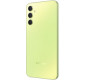 Samsung Galaxy A34 5G (8+128Gb) Awesome Lime (A346)
