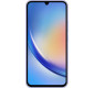 Samsung Galaxy A34 5G (8+128Gb) Awesome Violet (A346)