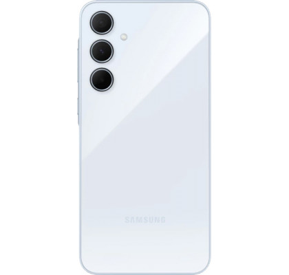 Samsung Galaxy A35 5G (6+128Gb) Iceblue (A356E/DS)