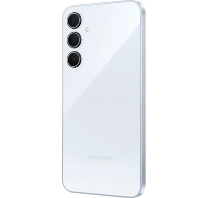 Samsung Galaxy A35 5G (8+256Gb) Iceblue (A356E/DS)