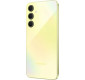 Samsung Galaxy A35 5G (6+128Gb) Lemon (A356E/DS)