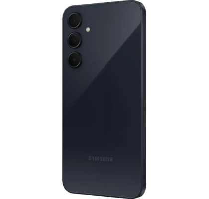 Samsung Galaxy A35 5G (8+128Gb) Navy (A356E/DS)