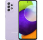 Samsung Galaxy A52 (8+256GB) Violet (A525F/DS)