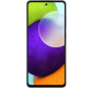 Samsung Galaxy A52 (8+128GB) Violet (A525F/DS)
