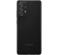 Samsung Galaxy A52s (8+256Gb) Black (A528B/DS)