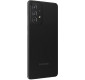 Samsung Galaxy A52s (8+128Gb) Black (A528B/DS)
