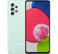 Samsung Galaxy A52s (8+256Gb) Mint (A528B/DS)