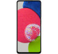 Samsung Galaxy A52s (8+128Gb) Mint (A528B/DS)