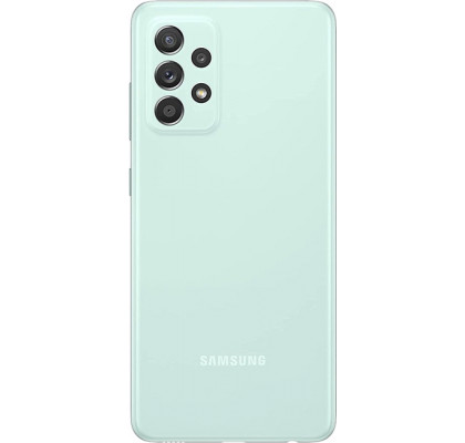 Samsung Galaxy A52s (8+256Gb) Mint (A528B/DS)