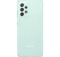 Samsung Galaxy A52s (6+128Gb) Mint (A528B/DS)