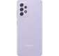 Samsung Galaxy A52s (8+128Gb) Purple (A528B/DS)