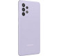 Samsung Galaxy A52s (8+256Gb) Purple (A528B/DS)