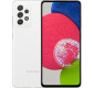 Samsung Galaxy A52s (8+256Gb) White (A528B/DS)