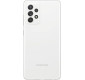 Samsung Galaxy A52s (8+256Gb) White (A528B/DS)