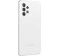 Samsung Galaxy A52s (8+128Gb) White (A528B/DS)