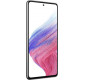 Samsung Galaxy A53 5G (6+128Gb) Black (A536) (KO)