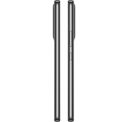 Samsung Galaxy A53 5G (6+128Gb) Black (A536) (KO)