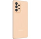 Samsung Galaxy A53 5G (8+128Gb) Pink (A5360)