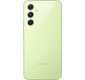 Samsung Galaxy A54 5G (8+256Gb) Lime (A5460)