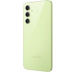 Samsung Galaxy A54 5G (8+256Gb) Lime (A5460)