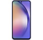 Samsung Galaxy A54 5G (8+256Gb) Violet (A546E/DS)